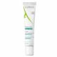 Fluid anti-imperfectiuni Phys-AC Perfect, 40 ml, A-Derma 501207