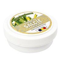 Crema cu extract de Salcie, Ienupar, Camfor 15 g, Manicos