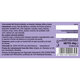 Ceai Fructele Carpatilor Aromfruct, 20 plicuri, Fares 604219