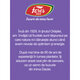 Ceai Fructele Carpatilor Aromfruct, 20 plicuri, Fares 604221