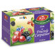 Ceai Fructele Carpatilor Aromfruct, 20 plicuri, Fares 604217