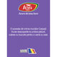 Ceai Fructele Carpatilor Aromfruct, 20 plicuri, Fares 604220