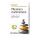 Vitamine si multiminerale, 30 comprimate, Alevia 698320