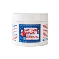 Crema universala Egyptian Magic, 59 ml, Egyptian Magic LLC
