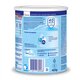 Lapte praf fara lactoza, de la 0 luni, 400 g, Aptamil 608665