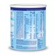 Lapte praf fara lactoza, de la 0 luni, 400 g, Aptamil 608667