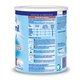 Lapte praf fara lactoza, de la 0 luni, 400 g, Aptamil 608666