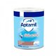 Lapte praf fara lactoza, de la 0 luni, 400 g, Aptamil 608664