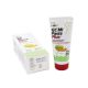 Crema dentara topica remineralizanta pe baza de apa cu aroma de pepene galben Mi Paste Plus, 40 g, GC 654117