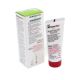 Crema dentara topica remineralizanta pe baza de apa cu aroma de pepene galben Mi Paste Plus, 40 g, GC 654116