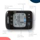Tensiometru automat de incheietura cu Bluetooth RS7 Intelli IT, 1 bucata, Omron 660642