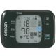 Tensiometru automat de incheietura cu Bluetooth RS7 Intelli IT, 1 bucata, Omron 660643
