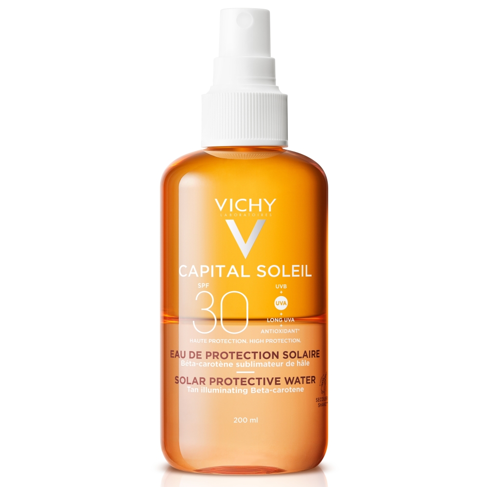 apa-de-protectie-solara-spf-30-cu-beta-caroten-pentru-fata-si-corp-capital-soleil-200-ml-vichy-6abb64ca42045423355531.jpg
