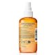 Apa de protectie solara SPF 30 cu beta-caroten pentru fata si corp Capital Soleil, 200 ml, Vichy 550187