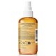 Apa cu beta-caroten si protectie solara SPF 30 pentru fata si corp Capital Soleil, 200 ml, Vichy 752105
