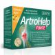 ArtroHelp Forte, 28 plicuri, Zenyth 502351