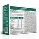 ArtroHelp Forte, 28 plicuri, Zenyth 622854