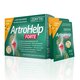 ArtroHelp Forte, 28 plicuri, Zenyth 622853
