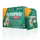 ArtroHelp Forte, 14 plicuri, Zenyth 622857