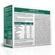 ArtroHelp Forte, 14 plicuri, Zenyth 622858