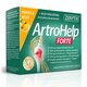 ArtroHelp Forte, 14 plicuri, Zenyth 622856
