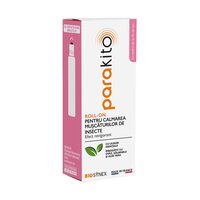 Gel roll-on pentru calmarea muscaturilor de insecte, 5 ml, Para Kito