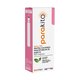 Gel roll-on pentru calmarea muscaturilor de insecte, 5 ml, Para Kito 600872