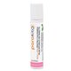 Gel roll-on pentru calmarea muscaturilor de insecte, 5 ml, Para Kito 600873