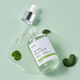 Ser de fata calmant si hidratant Tea Tree Relief, 50 ml, Iunik 662332