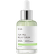 Ser de fata calmant si hidratant Tea Tree Relief, 50 ml, Iunik 662330