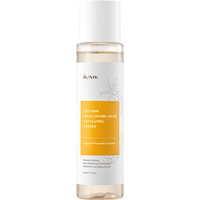 Toner de fata revitalizant pentru femei Hyaluron Acid, 200 ml, Iunik