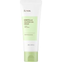 Crema de fata gel cu efect calmant Centella, 60 ml, Iunik