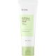 Crema de fata gel cu efect calmant Centella, 60 ml, Iunik 662912