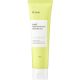 Gel peeling cu efect hidratant Lime Exfoliant, 90 ml, Iunik 634912