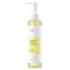 Ulei de curatare Calendula Complete, 200 ml, Iunik 662297