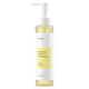 Ulei de curatare Calendula Complete, 200 ml, Iunik 662297