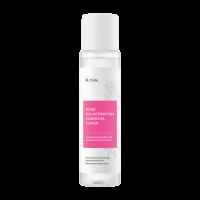 Toner de fata pentru femei Rose Galactomyces, 200 ml, Iunik