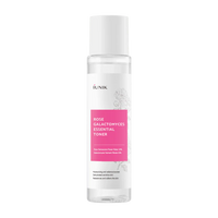 Toner de fata pentru femei Rose Galactomyces, 200 ml, Iunik