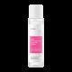 Toner de fata pentru femei Rose Galactomyces, 200 ml, Iunik 662198