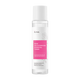 Toner de fata pentru femei Rose Galactomyces, 200 ml, Iunik 662198