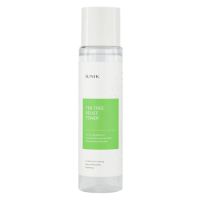 Toner pentru fata Tea Tree Relief, 200 ml, Iunik