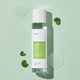 Toner pentru fata Tea Tree Relief, 200 ml, Iunik 662289