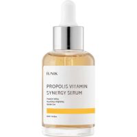 Ser de fata cu efect calmant pentru femei Propolis Vitamin Synergy, 50 ml, Iunik