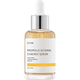 Ser de fata cu efect calmant pentru femei Propolis Vitamin Synergy, 50 ml, Iunik 662263