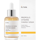 Ser de fata cu efect calmant pentru femei Propolis Vitamin Synergy, 50 ml, Iunik 662264