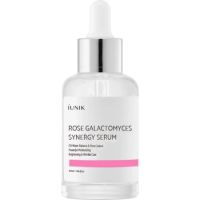 Ser de fata pentru femei Rose Galactomyces Synergy, 50 ml, Iunik