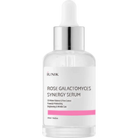 Ser de fata pentru femei Rose Galactomyces Synergy, 50 ml, Iunik