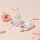 Ser de fata pentru femei Rose Galactomyces Synergy, 50 ml, Iunik 662239