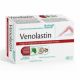 Venolastin, 30 capsule, Rotta Natura 502401