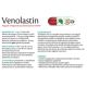 Venolastin, 30 capsule, Rotta Natura 598005